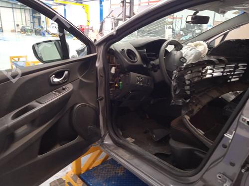 Right tailgate light RENAULT CLIO IV (BH_) 1.5 dCi 75 | BP33240885C80 - Image 18