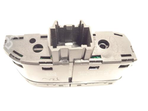 Switch FORD KUGA II (DM2) 2.0 TDCi 4x4 | BP18093583I30 