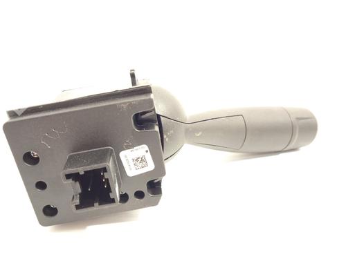 Switch MG MG ZS SUV (AZS1) 1.5 VTi | BP18680430I30 - Image 3