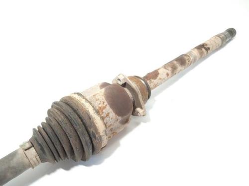 Right front driveshaft OPEL COMBO Box Body/MPV (X12) 1.3 CDTI (B05) | BP15985023M39