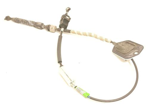 Kabel für Kabel 39067175 39067175