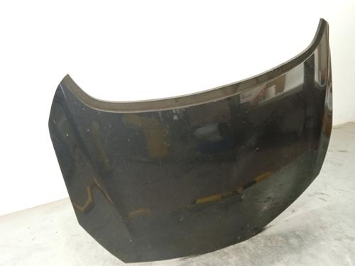 Hood OPEL ASTRA J Saloon 1.7 CDTI (69) | BP29277529C1 