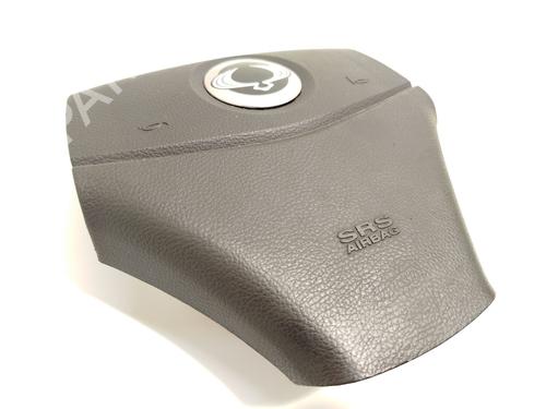 BP22993258C9 main image