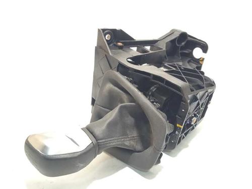 Gearstang CITROËN BERLINGO (ER_, EC_) 1.5 BlueHDi 100 (102 hp) 7950211