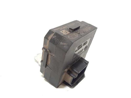 Used Electronic module Electronic module 14909026 14909026