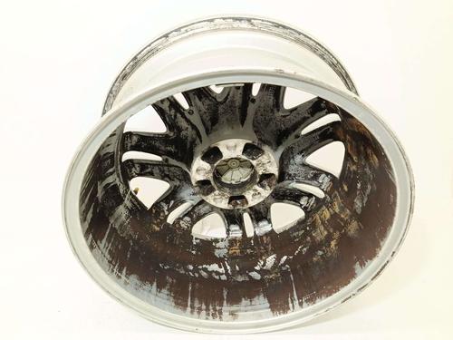 Rim BMW 7 (E65, E66, E67) 730 d | BP37793370C45 - Image 5