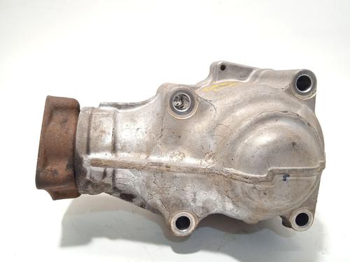 Transfer box HONDA CR-V IV (RM_) 2.2 i-DTEC 4WD (RE6) | BP29884270M36