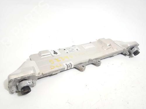 Used Electronic module Electronic module 16659112 16659112
