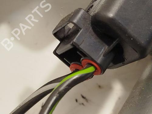 Front left window mechanism BMW X5 (E53) 3.0 i | BP26599664C22 - Image 5