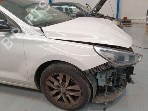 Front right window mechanism HYUNDAI i30 (FD) 2.0 CRDi | BP37997537C23 - Image 9
