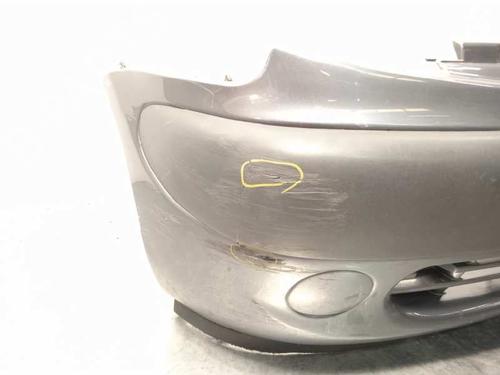 Front bumper CITROËN XSARA PICASSO (N68) 2.0 HDi | BP15511643C7 