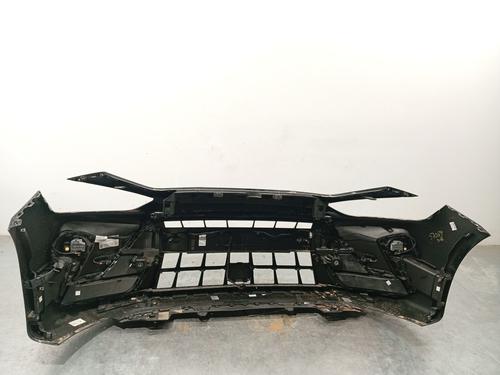 Front bumper CUPRA LEON Sportstourer (KL8, KU8, KUD) 1.5 eTSI | BP30881395C7
