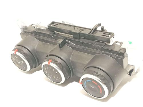 Climate control RENAULT EXPRESS Box Body/MPV 1.5 Blue dCi 95 (F6AB) | BP40006288I5 - Image 2