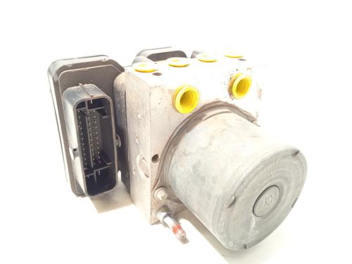 Used ABS pump ABS pump TOYOTA AURIS Estate (_E18_) 1.2 (NRE185_, NRE185R, NRE185H) (116 hp) 26208282 26208282