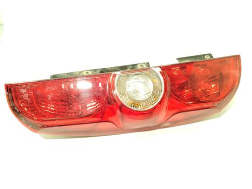 Left taillight OPEL COMBO Box Body/MPV (X12) 1.3 CDTI (B05) | BP36529844C34 - Image 2
