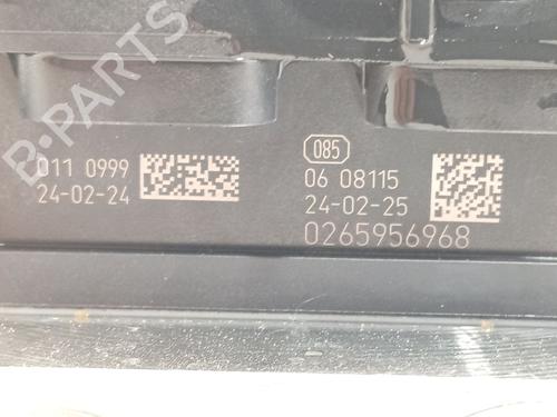 ABS pump DACIA JOGGER (RK_) 1.0 TCe 90 ECO-G (RKMT) | BP36675859M43 - Image 5