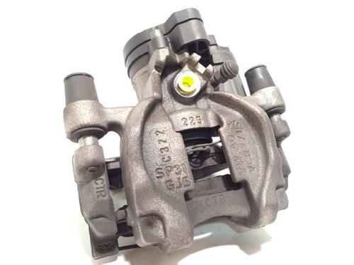 Used Left rear brake caliper Left rear brake caliper 12183297 12183297