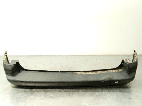 rear-bumper-peugeot-partner-tepee-2008-25889792 main image