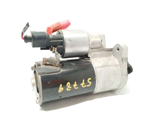 Starter MG MG ZS SUV (AZS1) 1.5 VTi | BP33176370M8 - Image 2