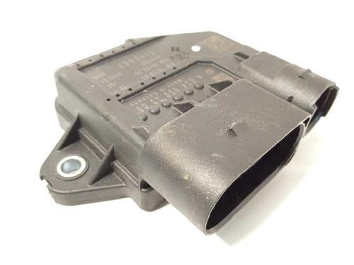 Used Electronic module MERCEDES-BENZ A-CLASS (W177) A 200 d (177.012) (150 hp) 7181734