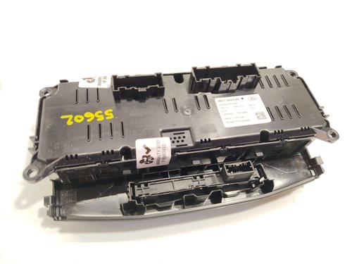 Climate control FORD PUMA (J2K, CF7) 1.0 EcoBoost | BP25132518I5