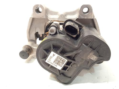 Left rear brake caliper SEAT LEON (KL1, KLG) 1.0 TSI | BP29748194M107 