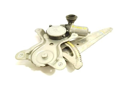 rear-left-window-mechanism-lexus-is-ii-_e2_-2005-2006-2007-2008-2009-2010-2011-2012-2013-26145131 main image