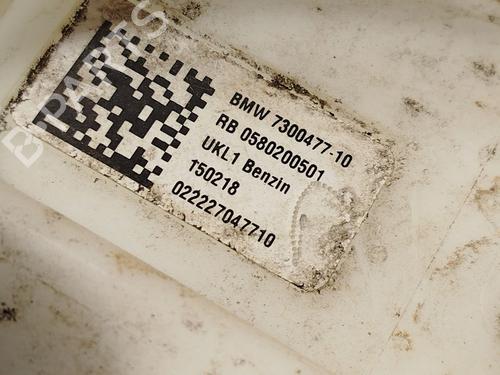 Fuel pump MINI MINI (F56) Cooper | BP24981085M76 