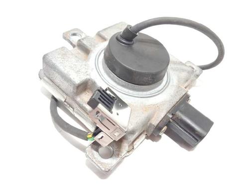 xenon-ballast-honda-cr-v-iv-rm_-16-i-dtec-re6-w3t23671-2012-16017231 main image