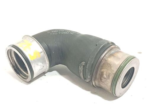 Used Pipe Pipe 39240960 39240960