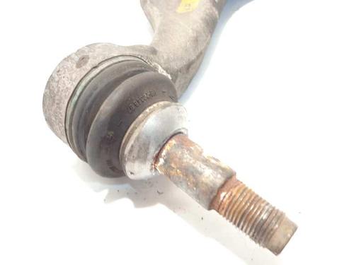 Right front suspension arm BMW 5 (F10) 530 d xDrive | BP10572472M13 
