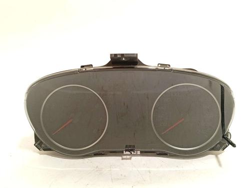 Instrument cluster MITSUBISHI ECLIPSE CROSS (GK_, GL_) 1.5 T-Mivec | BP39943849C47 - Image 3