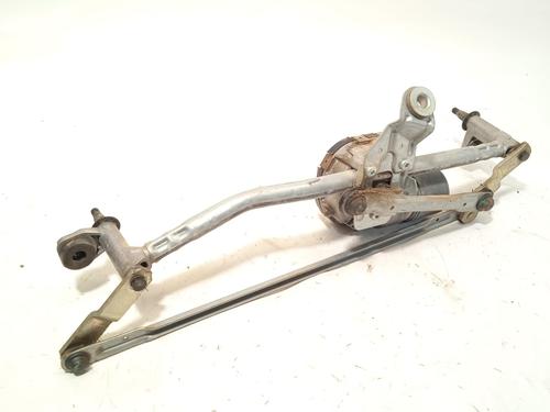 Essuie-glace moteur avant SKODA YETI (5L) 1.4 TSI | BP27675514M29 