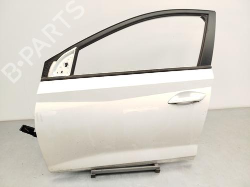 left-front-door-hyundai-i20-iii-bc3-bi3-2020-36643847 main image