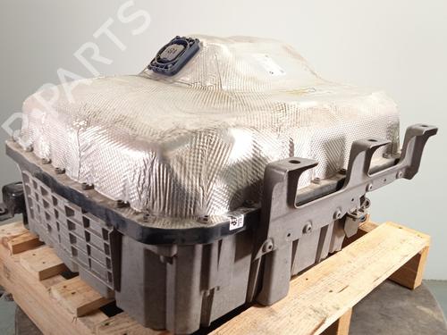 Battery BMW 2 Active Tourer (F45)  | BP27626805E11 