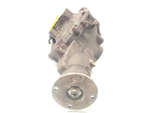 Front differential TOYOTA LAND CRUISER PRADO (_J15_) 3.0 D-4D (KDJ155_, KDJ150_, KDJ150R, KDJ155R) | BP29581904M23 