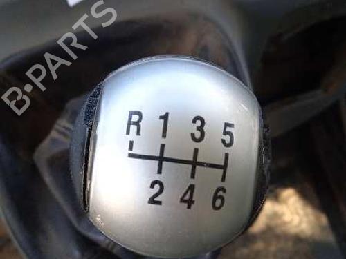 Alternator FORD TRANSIT Platform/Chassis (FM_ _, FN_ _, FF_ _)  | BP15691644M7 