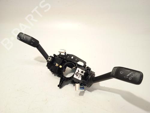 Steering column stalk CUPRA LEON (KL1, KU1, KUG) 1.5 TSI | BP30287882I23 - Image 2
