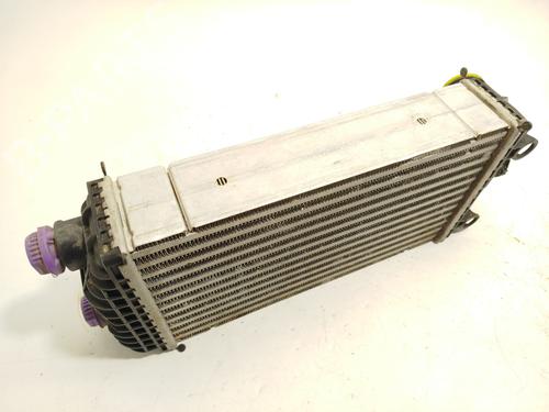 Intercooler CITROËN C4 III (BA_, BB_, BC_) 1.5 BlueHDi 130 (BBYHZB) | BP25490703M30 - Image 3