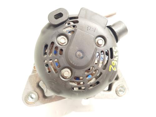 Alternator PEUGEOT 308 II (LB_, LP_, LW_, LH_, L3_) 1.5 BlueHDI 100 | BP24123002M7 