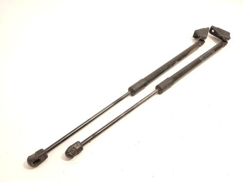Used Tailgate lift support KIA SPORTAGE IV (QL, QLE) 1.6 T-GDI (177 hp) 18458324