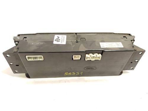 Climate control LAND ROVER RANGE ROVER SPORT I (L320) 2.7 D 4x4 | BP28291664I5 