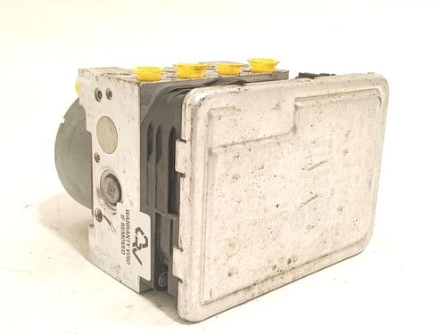 ABS pump SEAT LEON (5F1) | BP40006312M43 - Image 3