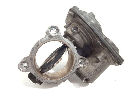 Throttle body BMW 5 Touring (F11)  | BP19522939M82 