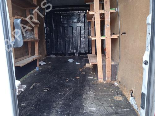 Engine IVECO DAILY VI Van | BP24639333M1