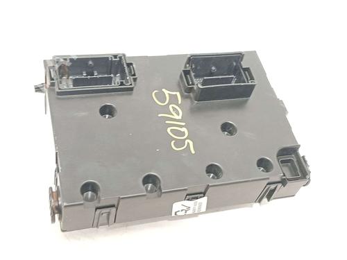 Fuse box ALFA ROMEO TONALE (965_) 1.5 Mild Hybrid | BP38725716E1 - Image 3