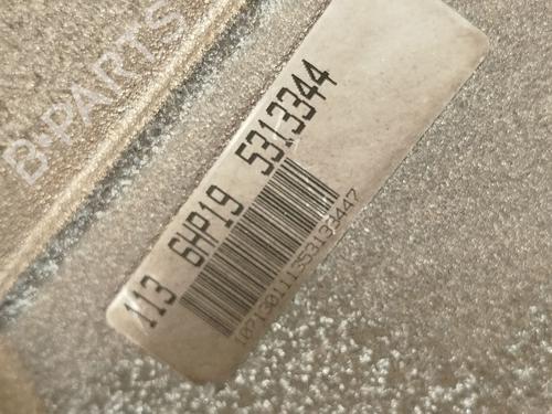 Gearbox BMW 3 (E90) 320 d | BP23527280M3