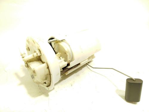 Used Fuel pump FORD FIESTA VI (CB1, CCN) 1.25 (82 hp) 32060134