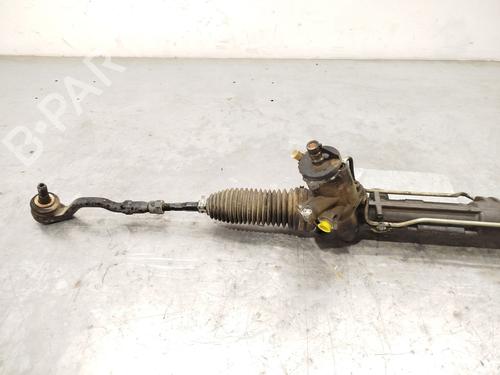 Steering rack BMW X3 (E83) 2.0 d | BP33456759M22 - Image 2