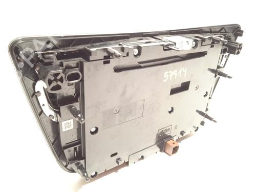 Switch PEUGEOT 508 SW I (8E_) 2.0 HDi | BP33650089I30 - Image 5